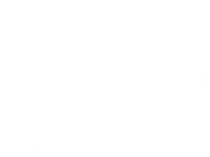 Assaí Atacadista