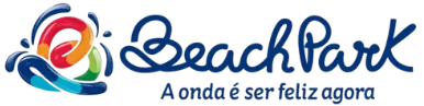 Beach Park