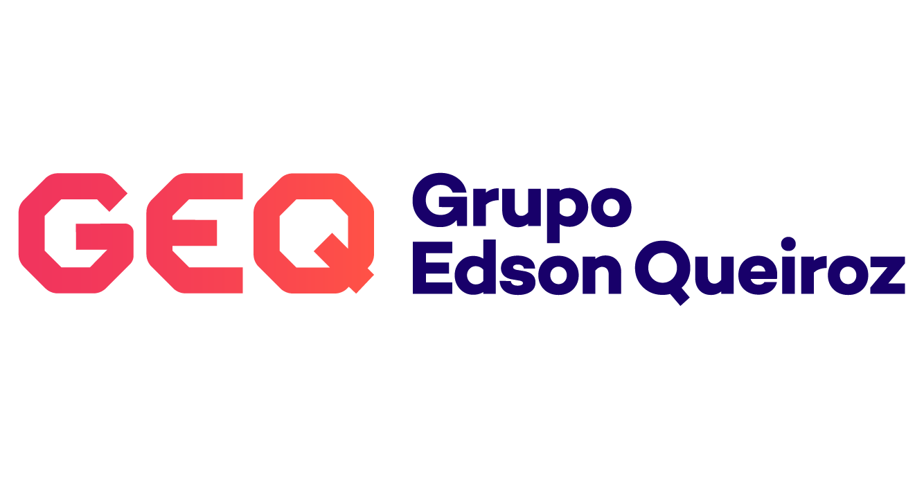 GEQ