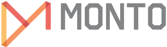 Grupo Monto