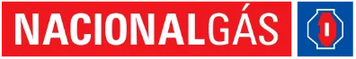 Nacional Gás