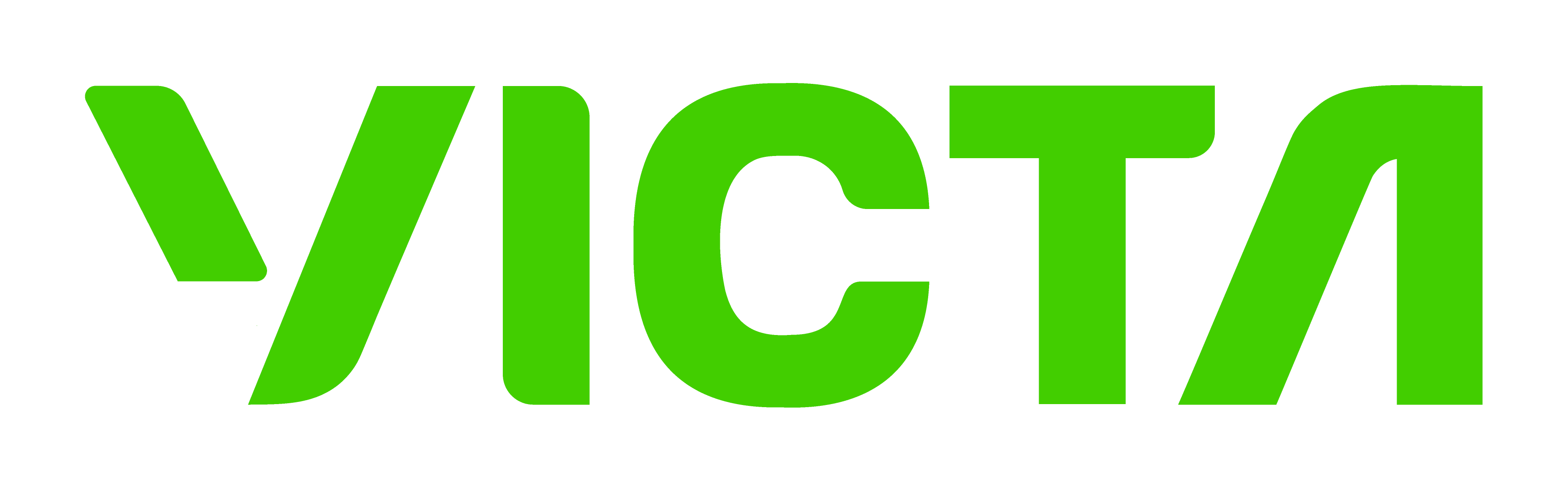 Victa