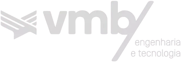 VMB Engenharia